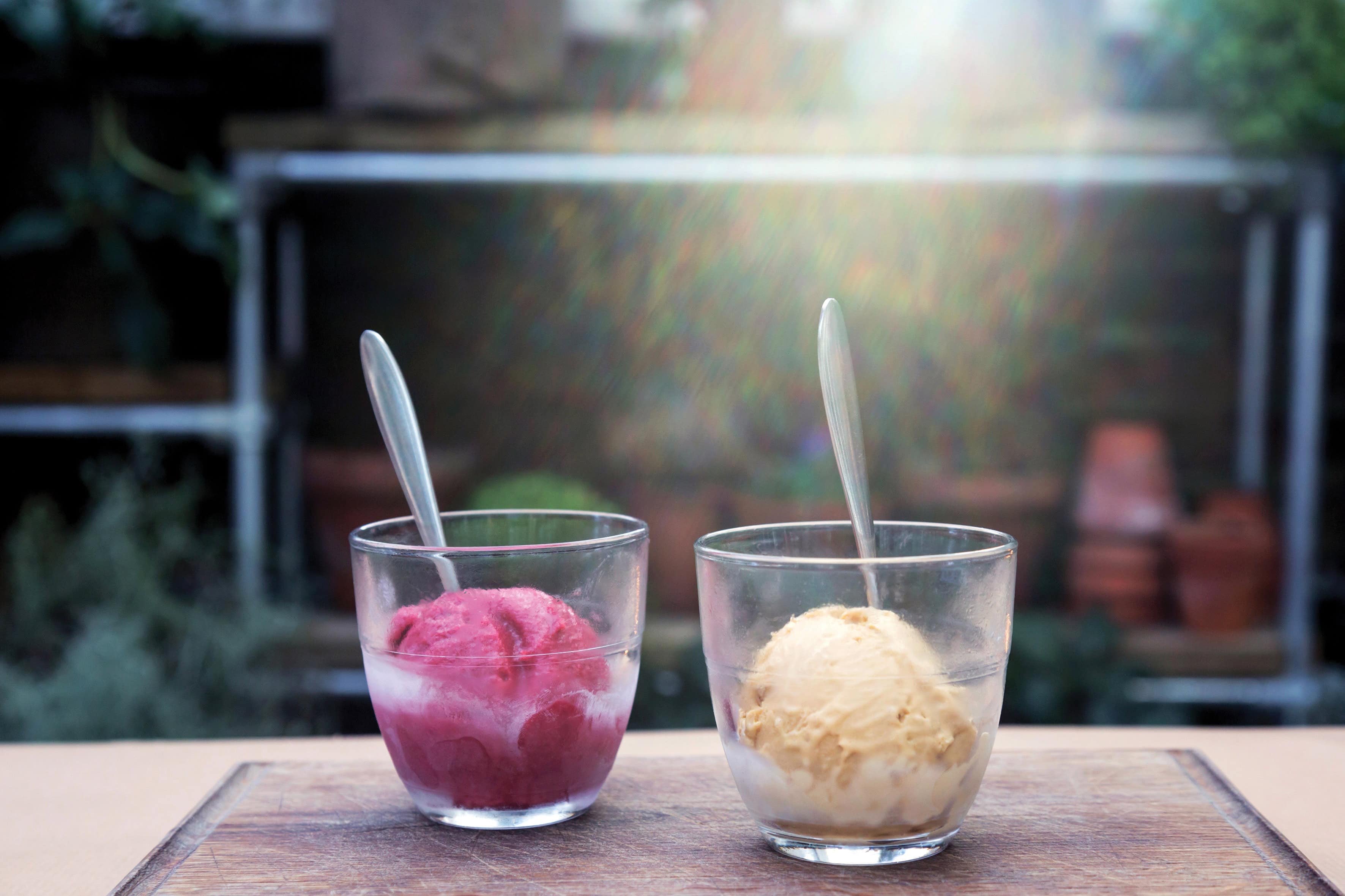0007-2014-Gees-Restaurant-Bar-Oxford-High-Res-Food-Ice-Cream-Sorbet-Web-Hero